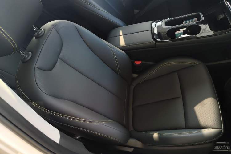 Used FORTHING Friday 2024 410+
