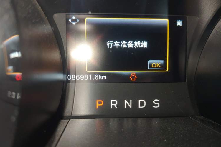 Used Ford Mustang 2017 2.3T Performance Edition