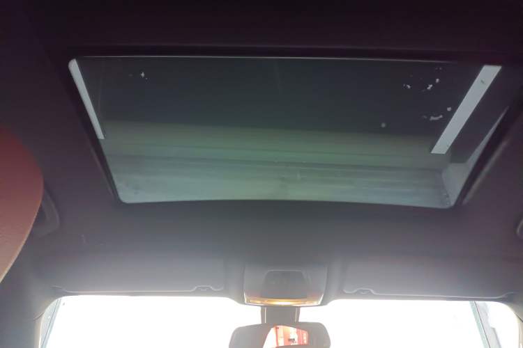 Used BMW 3 Series GT 2014 328i Design Package Model
