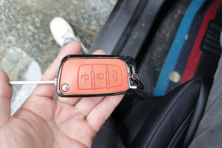 Used Geely Auto Emgrand 2026 Model 4th Generation 4 Millionth Anniversary Edition 1.5L Manual Overdrive Edition