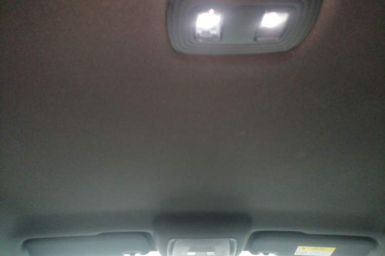 Used BYD Qin PLUS 2023 Champion Edition DM-i 55KM Leading Model