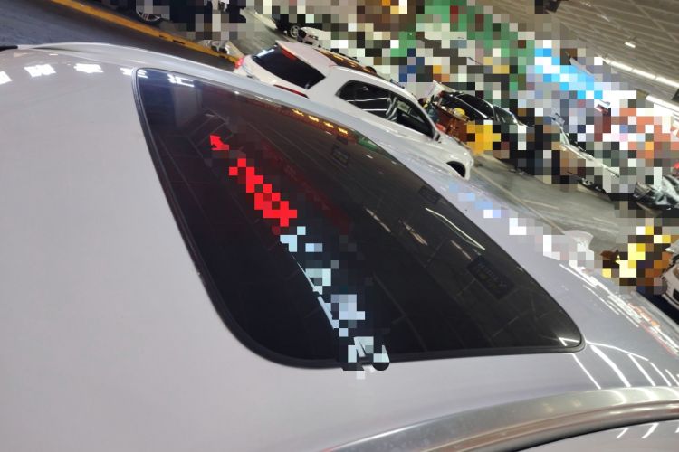 Used BMW X6 2018 xDrive28i
