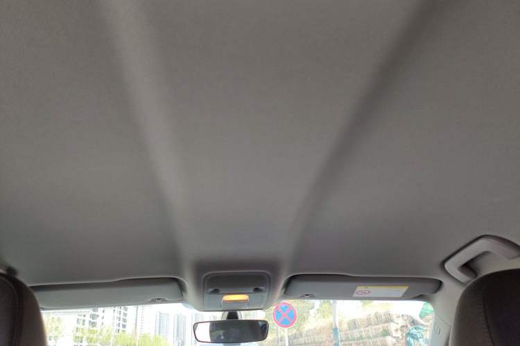 Used Audi A3 2020 Sportback 35 TFSI Ambition China VI
