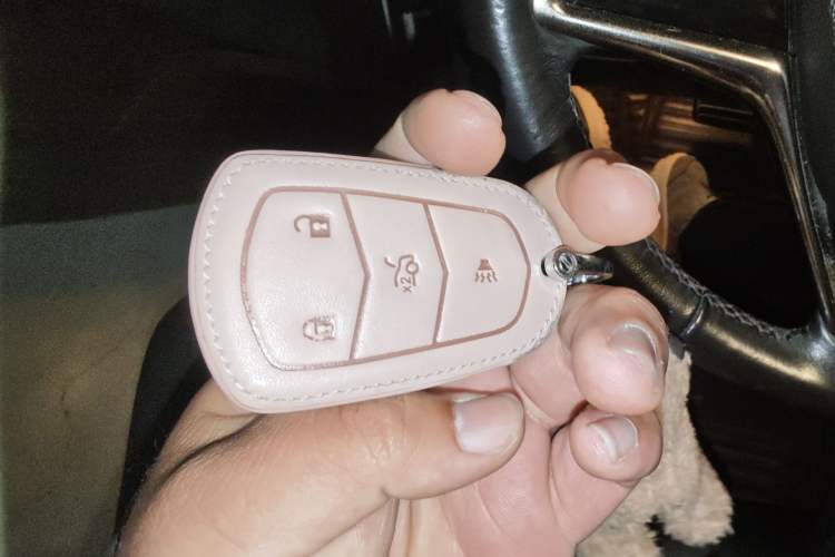 Used Cadillac ATS-L 2016 28T Fashion Edition
