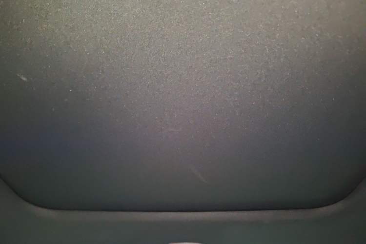 Used Lynk & Co 06 2023 Remix 1.5T Hero Headliner