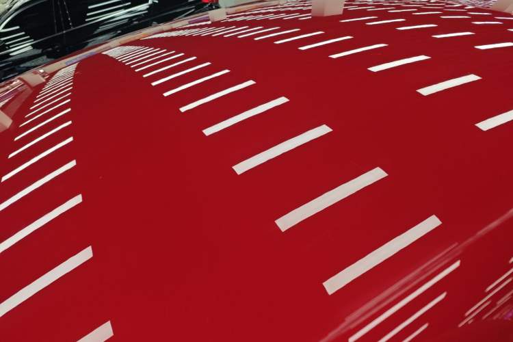 Used Volkswagen Beetle 2014 1.2TSI Fashion Edition
