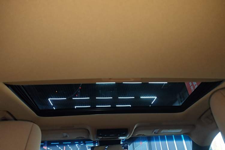 Used Lexus ES 2021 200 Excellence Edition
