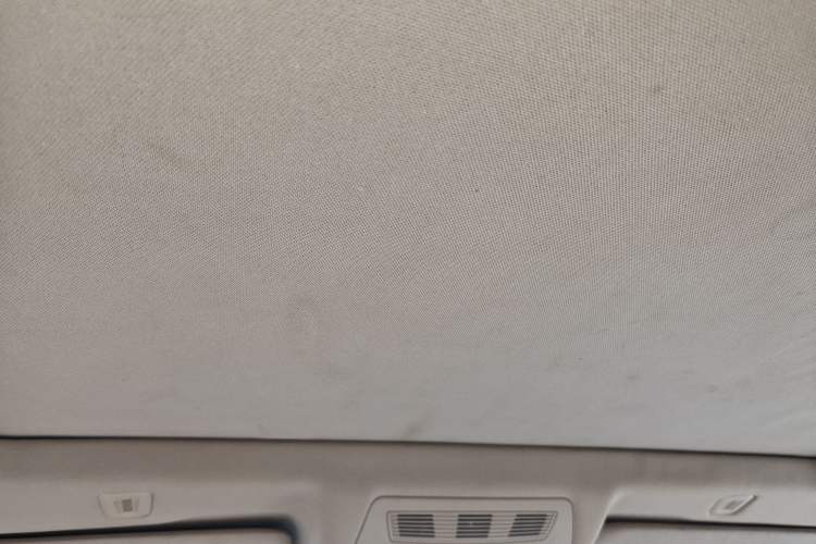 Used BMW 5 Series 2013 520Li Elegant Edition