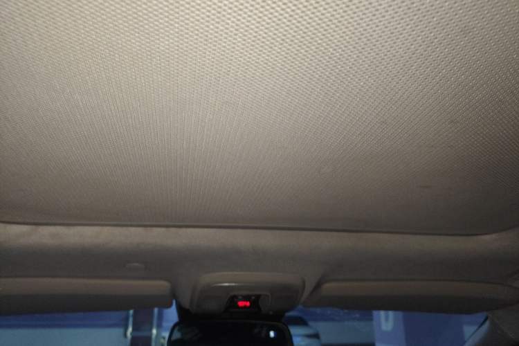 Used Volvo XC60 2014 T6 Zhiya Edition