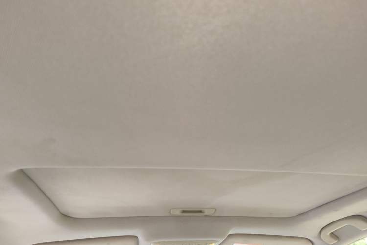 Used Nissan Teana 2012 2.0L XL Smart Enjoyment Version