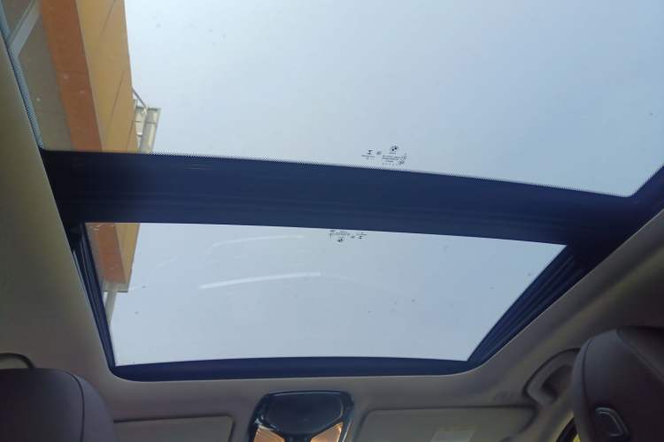 Used BMW 3 Series 2020 Facelifted 325Li M Sport Night Edition Package