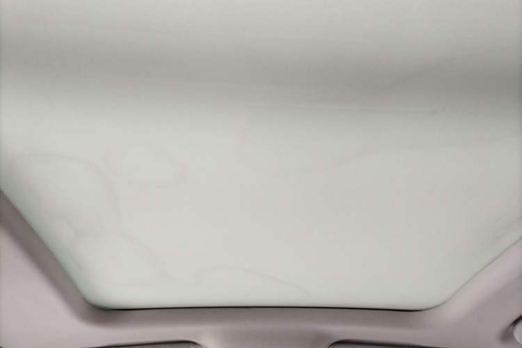 Used Roewe RX8 2019 30T Smart Connectivity Four-Wheel Drive Supreme Flagship Edition