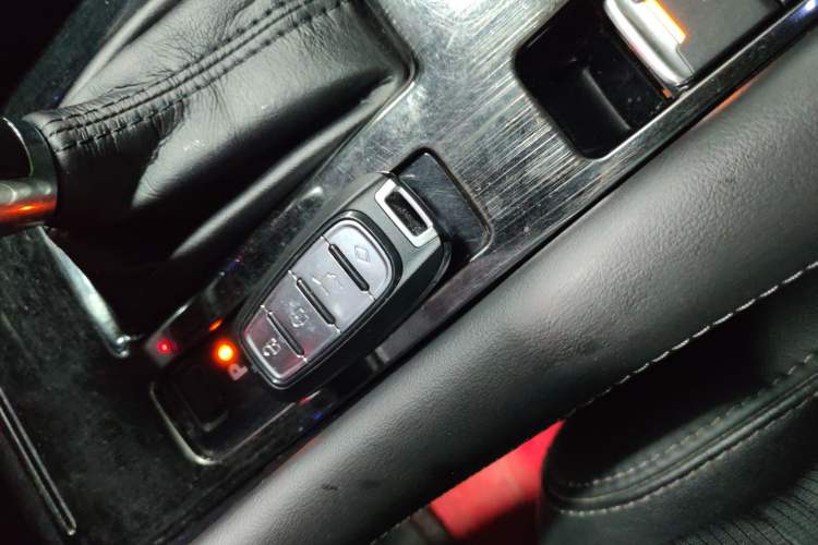 Used Mazda Atenza 2020 2.5L Skyline Sport Edition