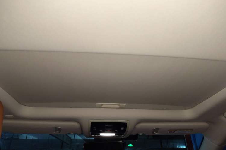 Used Lexus RX 2020 300 Two-Wheel Drive Comfort Edition China VI Standard