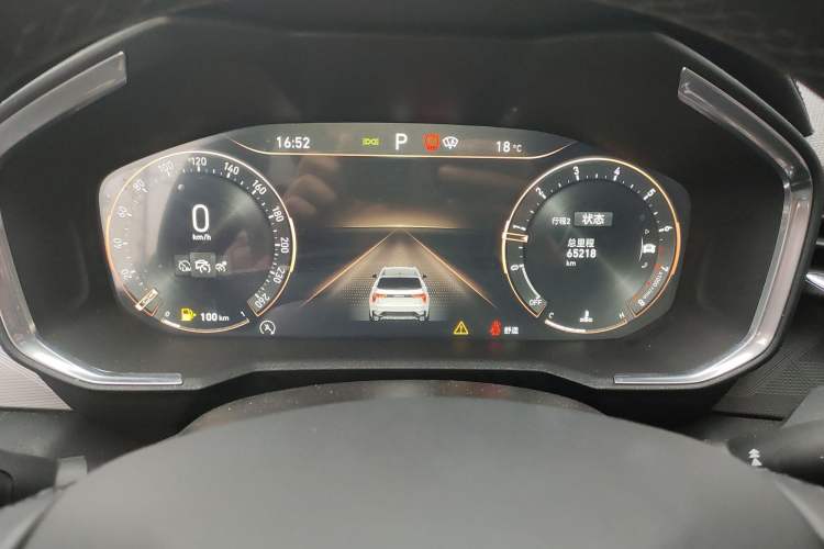 Used Lynk & Co 01 2021 2.0TD Two-Wheel-Drive Pro Trim