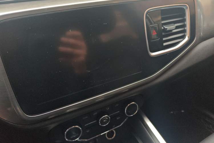 Used Chery Tiggo 8 2018 1.5 TCI Automatic Luxury Model 5 Seats