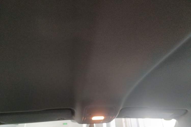 Used Audi A3 2016 Sportback 35 TFSI Ambition Edition