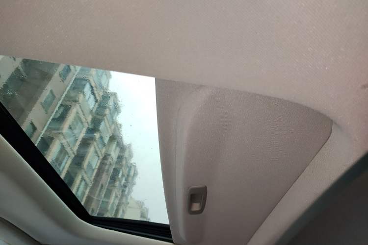 Used Ford Mondeo 2017 EcoBoost 180 Stylish Model