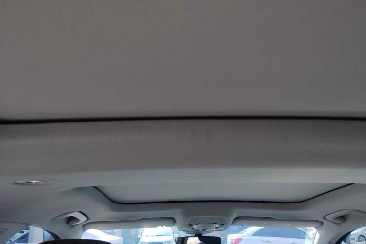 Used Audi A6L 2019 45 TFSI Prestige Elegant Edition