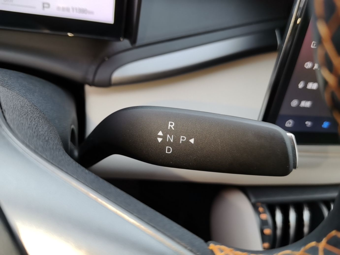 BYD Yuan PLUS 2025 Intelligent Driving Version 430 KM Beyond-Range Edition — снимка 16