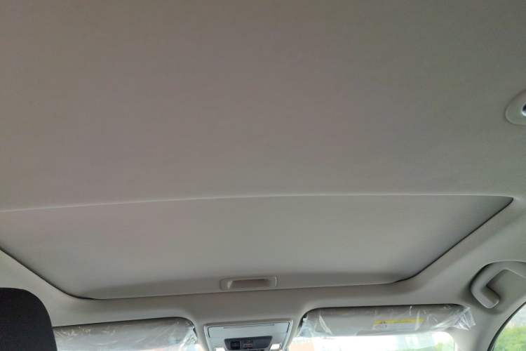 Used Honda Accord 2025 Sport Series 260TURBO Luxury Edition
