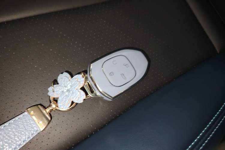 Used GAC Trumpchi GS3 2023 Shadow Speed 270T Enjoyment Edition