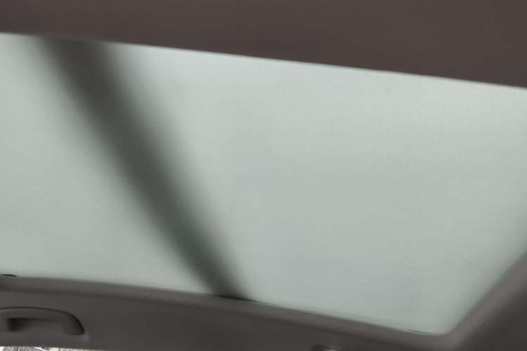 Used Volkswagen Sagitar 2023 300TSI DSG Excellence Edition