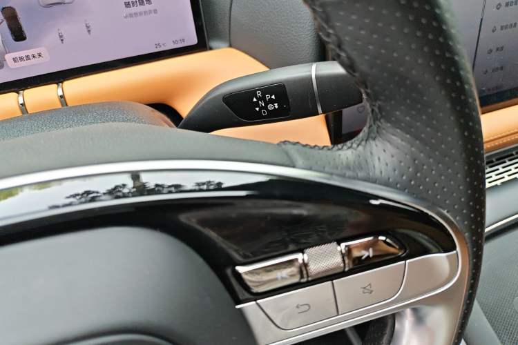 Used XPeng G9 2024 702 Pro