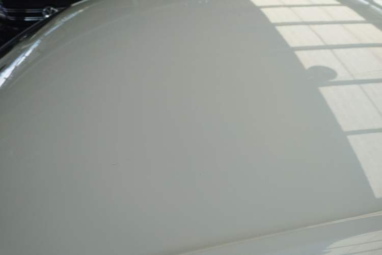 Used Volkswagen Golf 2016 1.6L Automatic Fashion Model
