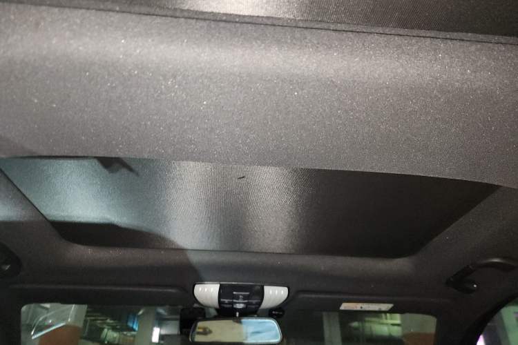 Used Mercedes-Benz E-Class 2015 Restyled E 260 L Sport Edition