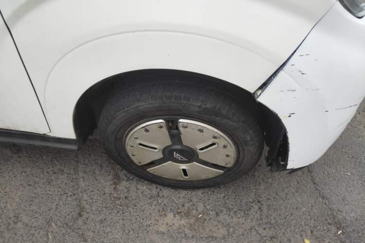 Used LINGBOX 2023 – Cai Wenji Edition