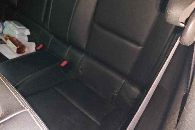 Used Chevrolet Camaro 2012 3.6L Legendary Performance Edition
