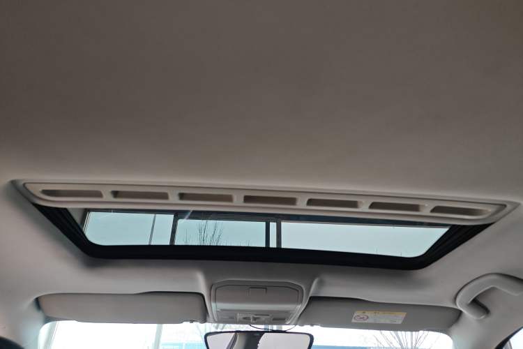 Used Volkswagen Bora 2016 1.6L Manual Comfort Model