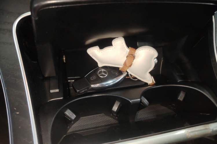 Used Mercedes-Benz C-Class 2018 C 300 Coupe Night Edition