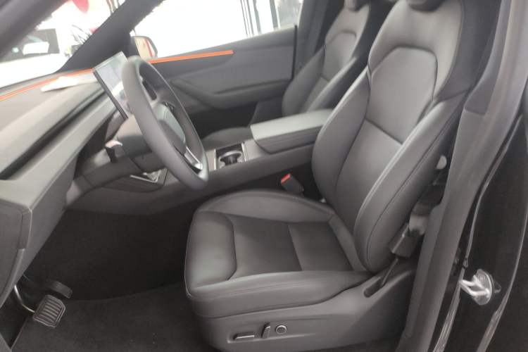 Used Tesla Model Y 2026 Rear-Drive Model