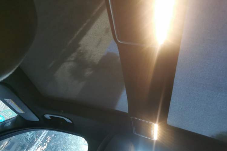 Used Mercedes-Benz GLC 2020 GLC 300 L 4MATIC Dynamic Edition