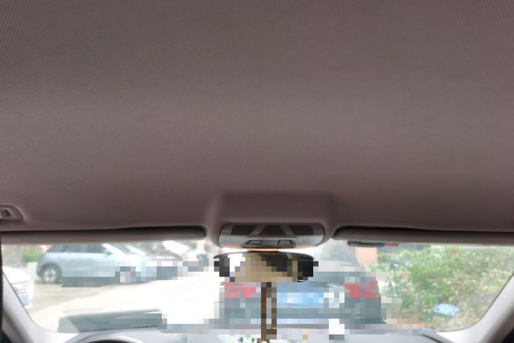 Used BMW 1 Series 2019 118i Fashion Model
