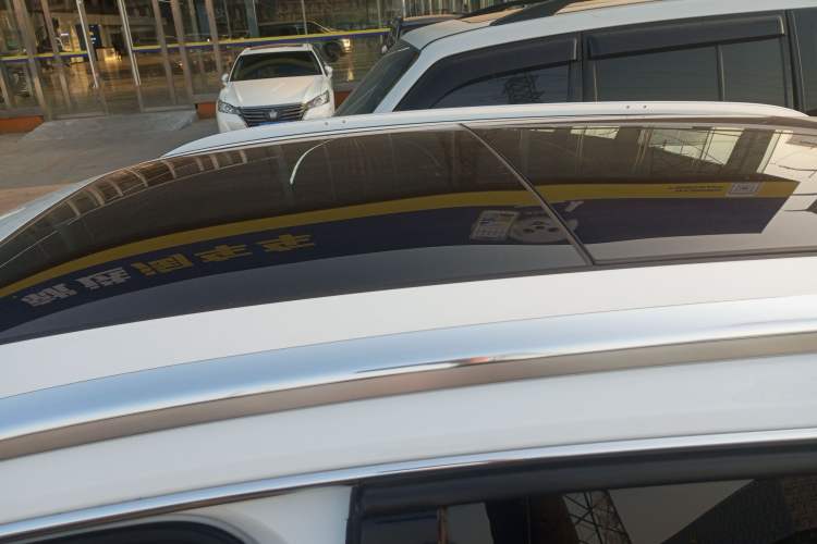 Used Audi Q5 2013 40 TFSI Technology Edition