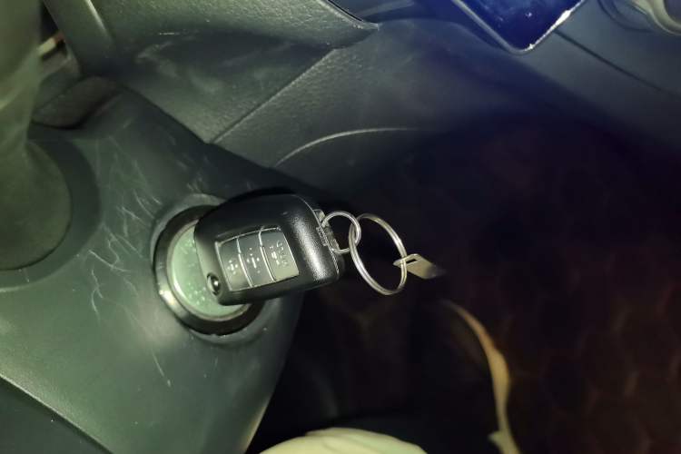 Used Nissan Sylphy 2024 Classic 1.6XE CVT Comfort Edition
