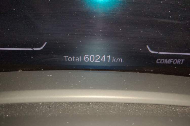 Used BMW X7 2021 xDrive40i Luxury Package with Premium Features