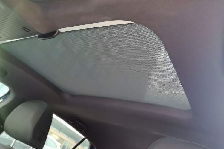 Used Volkswagen Golf 2021 280TSI DSG R-Line