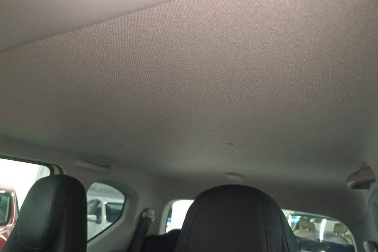 Used Wuling Hongguang MINIEV 2022 Macaron Colorful Edition Lithium Iron Phosphate
