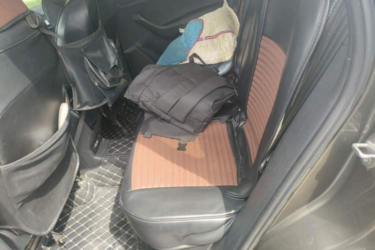 Used Skoda Karoq 2018 TSI280 Luxury Edition China V Standard