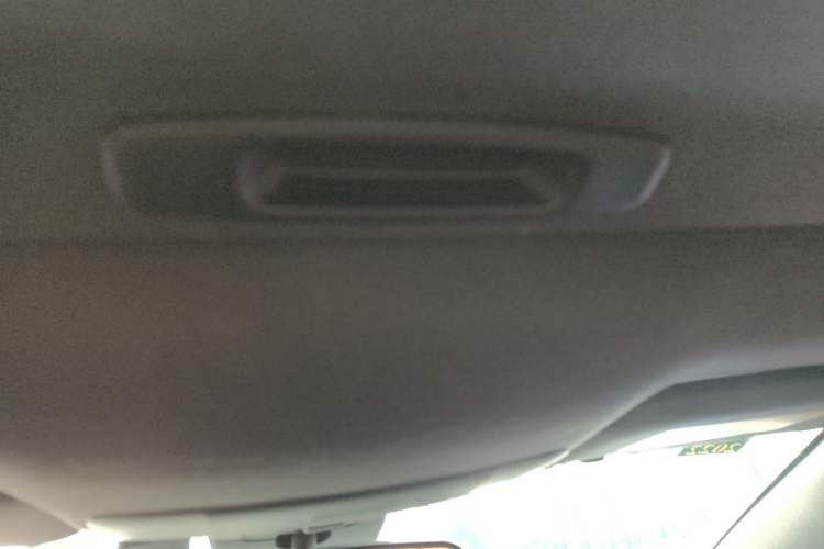 Used Toyota Levin 2019 185T CVT Luxury Edition China VI Standard
