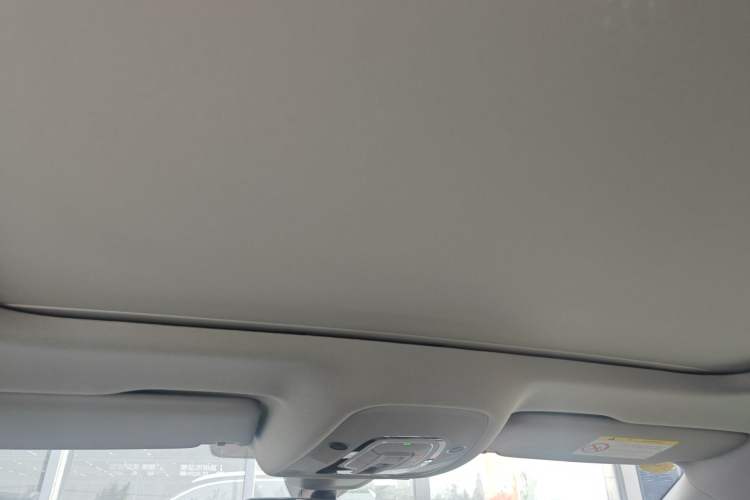 Used Audi A5 2022 Sportback 40 TFSI Fashionable and Dynamic Model
