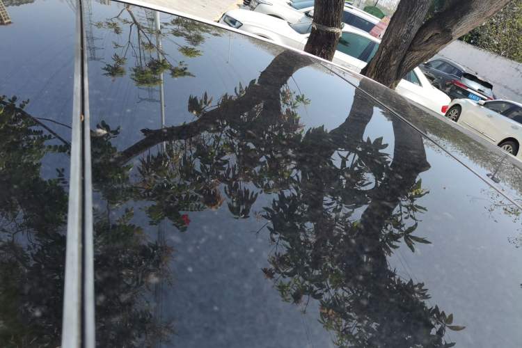 Used Mercedes-Benz E-Class 2015 Facelift E 200 L