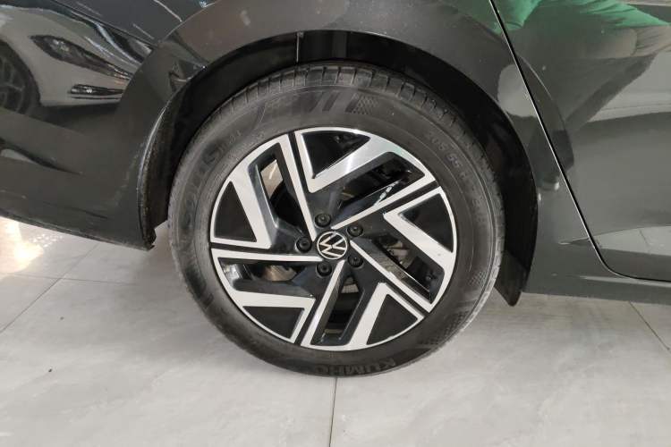 Used Volkswagen Sagitar 2023 300TSI DSG Excellence Edition
