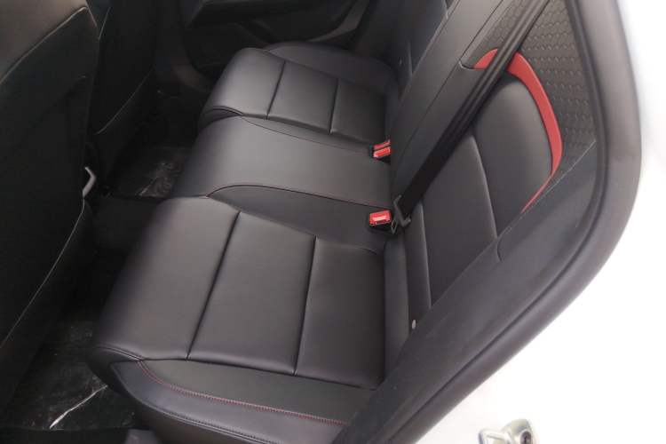 Used MG 5 2026 Model 180DVVT Global Luxury Edition