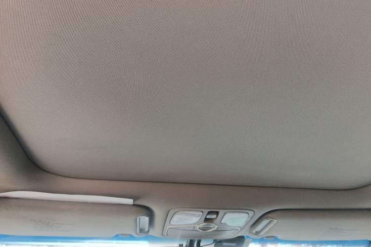 Used Kia Sorento 2013 2.2T 7-Seater Diesel Supreme Edition
