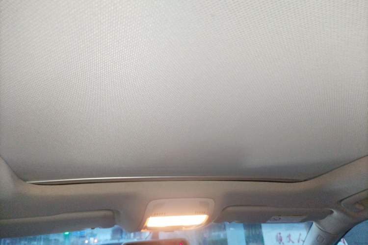 Used Audi Q5 2016 40 TFSI Comfort Model